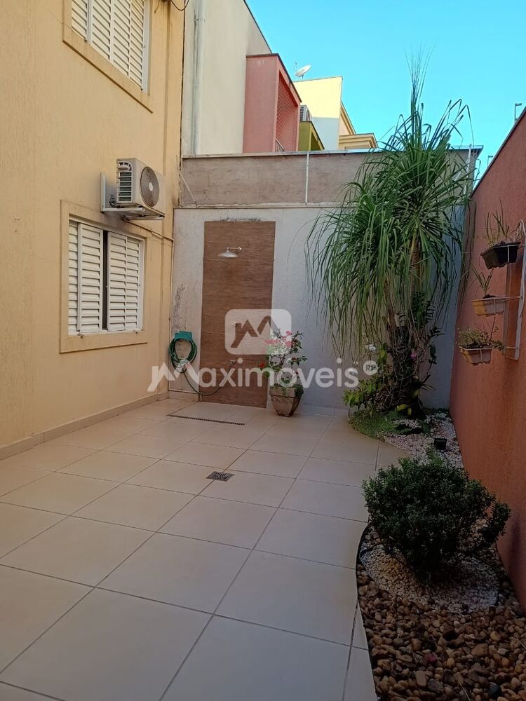 Apartamento, 2 quartos, 72 m² - Foto 13