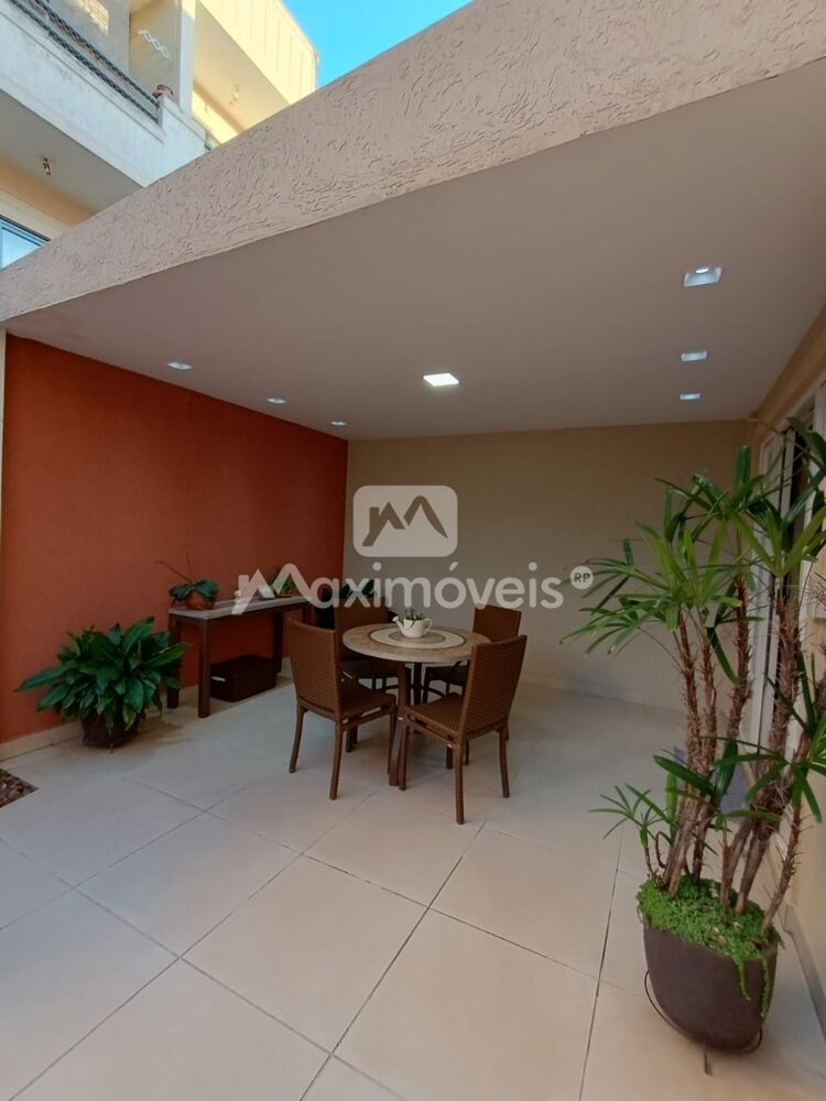 Apartamento, 2 quartos, 72 m² - Foto 16