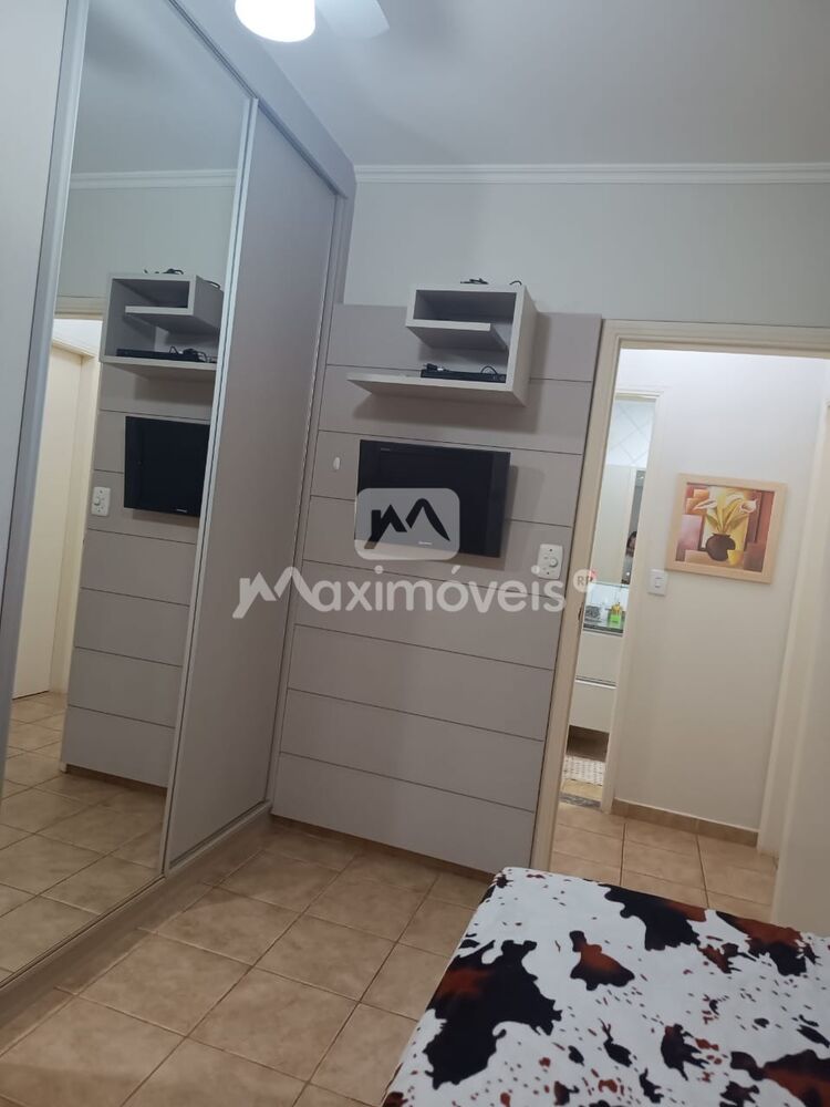 Apartamento, 2 quartos, 72 m² - Foto 36