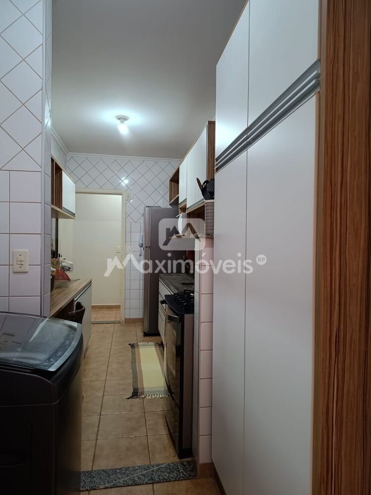 Apartamento, 2 quartos, 72 m² - Foto 28