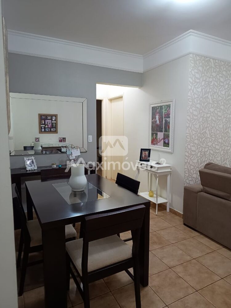 Apartamento, 2 quartos, 72 m² - Foto 23