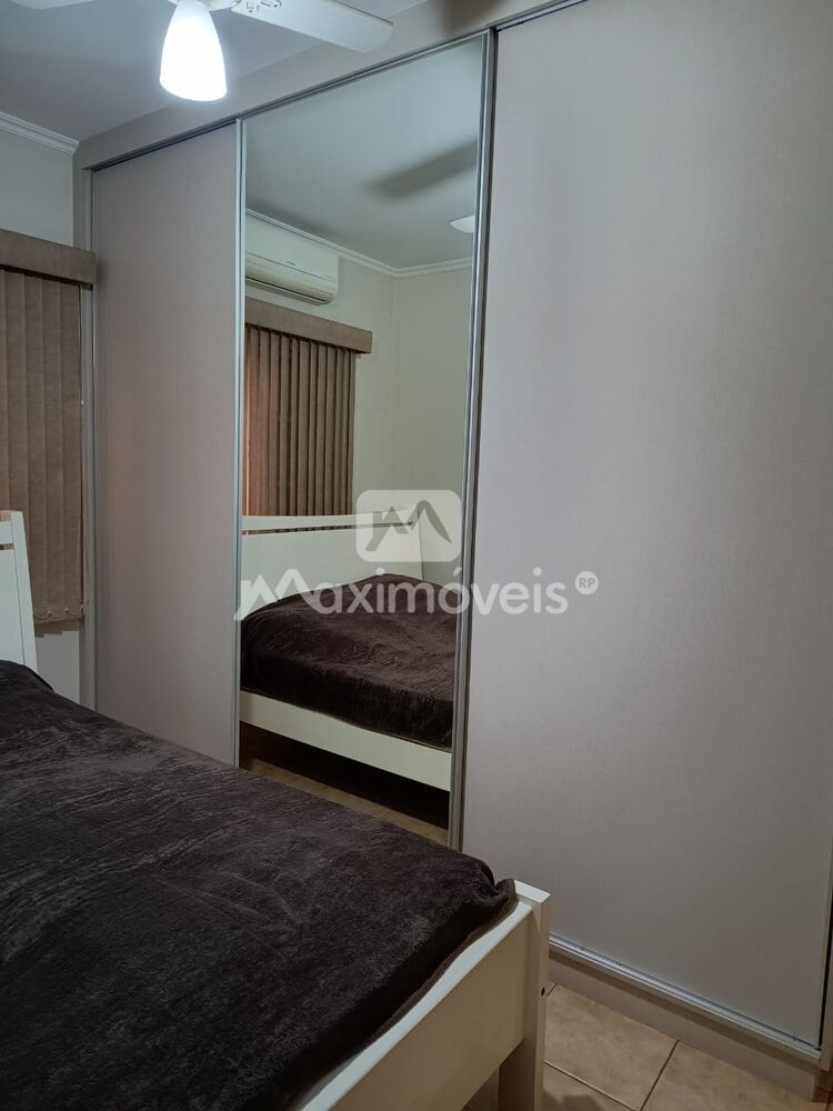Apartamento, 2 quartos, 72 m² - Foto 3