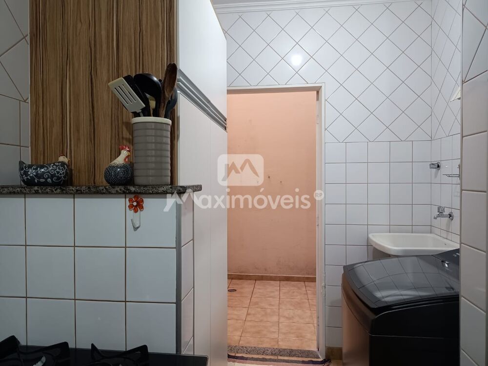 Apartamento, 2 quartos, 72 m² - Foto 24
