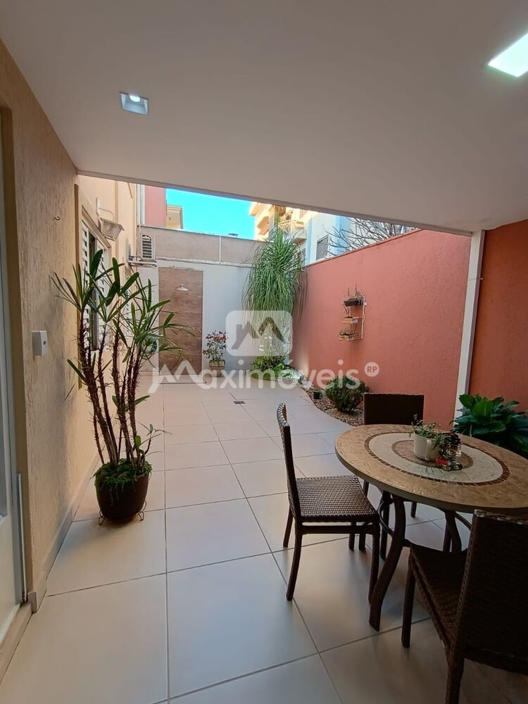 Apartamento, 2 quartos, 72 m² - Foto 22