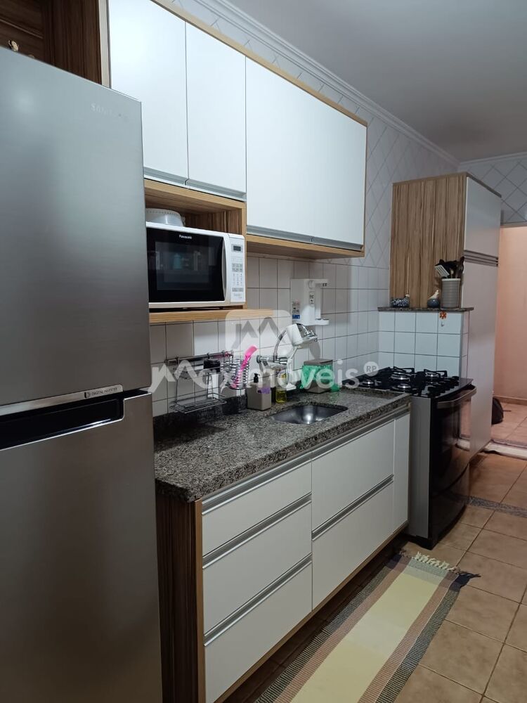 Apartamento, 2 quartos, 72 m² - Foto 26