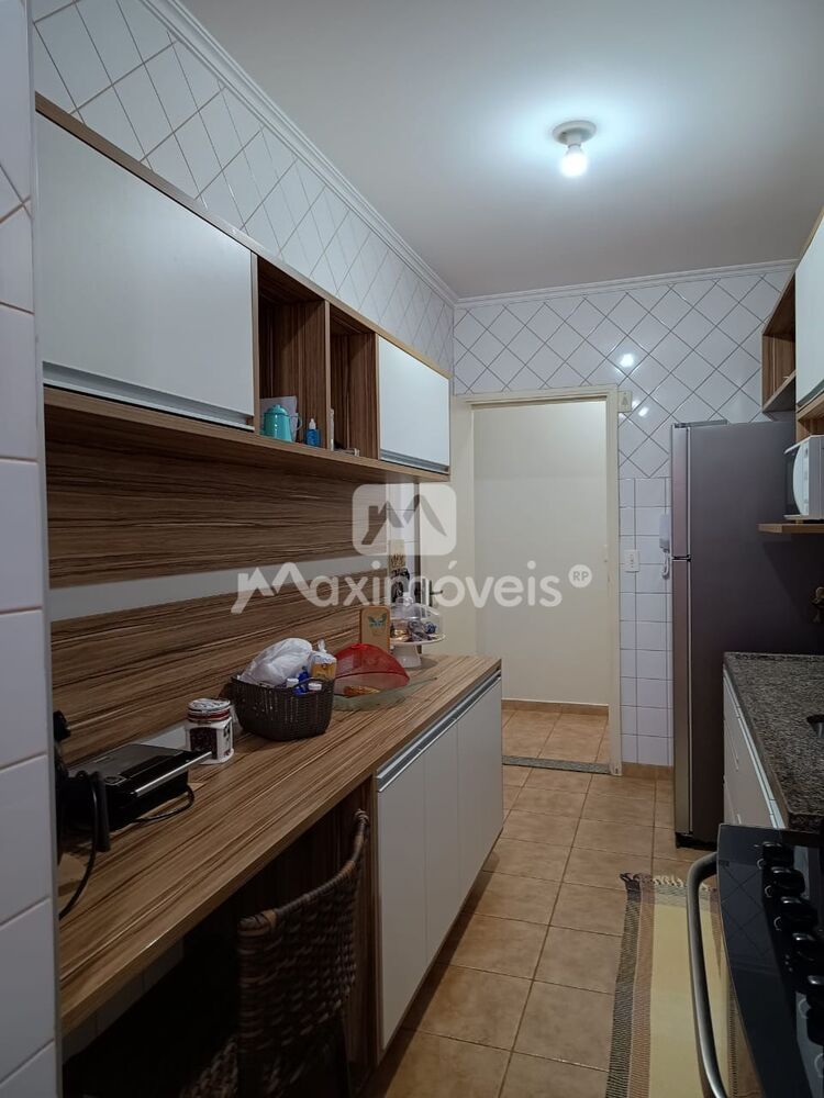Apartamento, 2 quartos, 72 m² - Foto 8