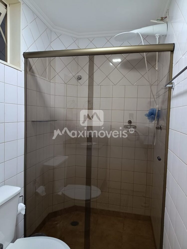 Apartamento, 2 quartos, 72 m² - Foto 33