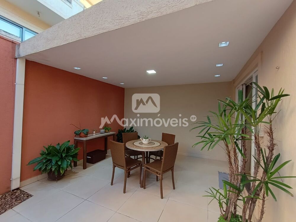 Apartamento, 2 quartos, 72 m² - Foto 6