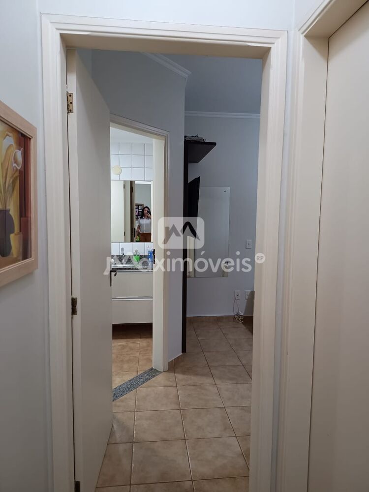 Apartamento, 2 quartos, 72 m² - Foto 21