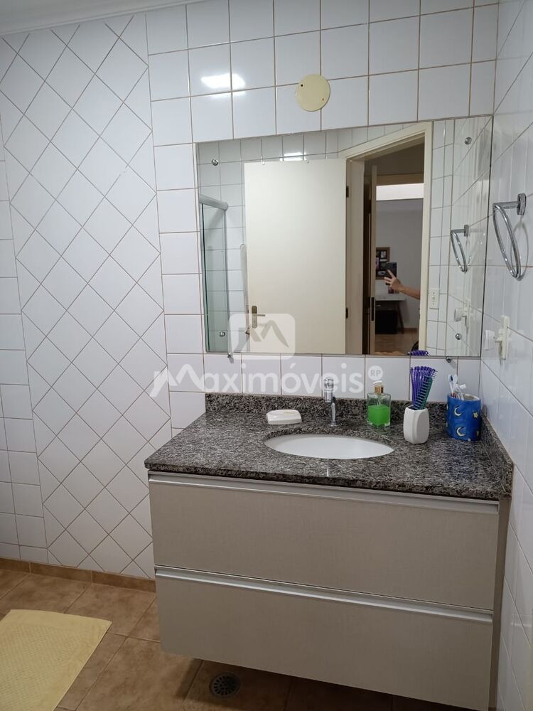 Apartamento, 2 quartos, 72 m² - Foto 27