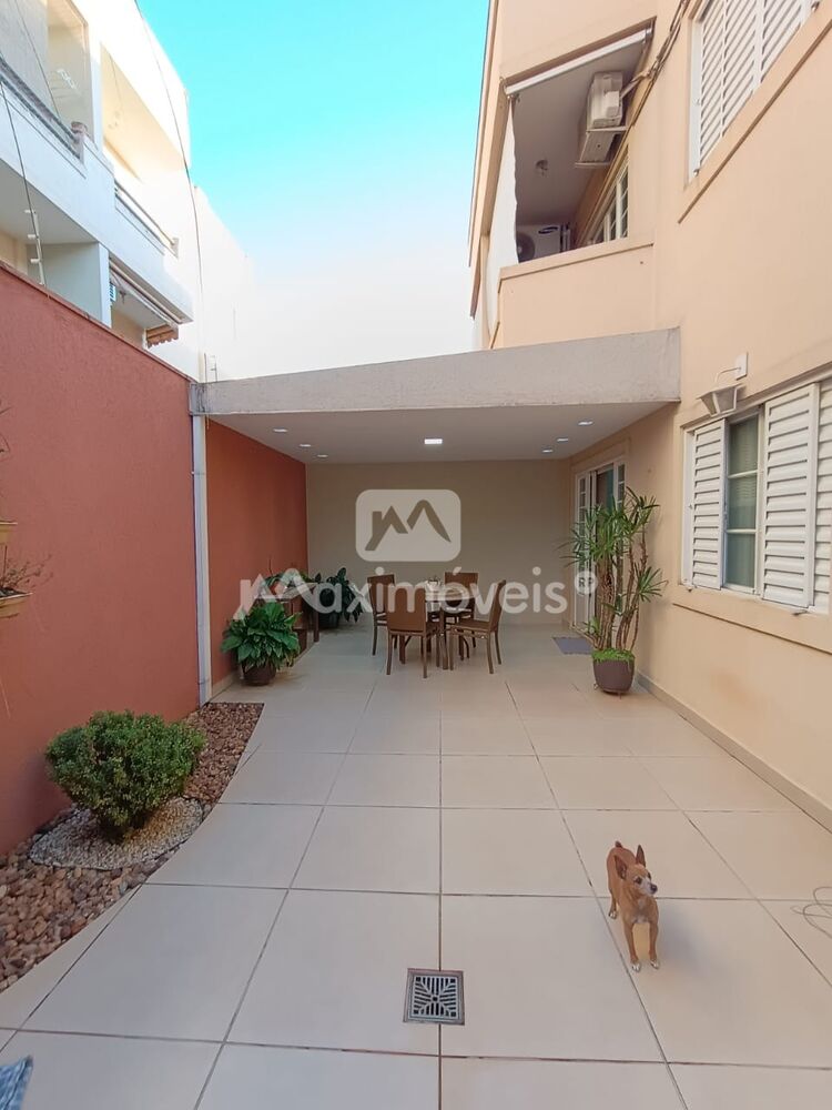Apartamento, 2 quartos, 72 m² - Foto 14