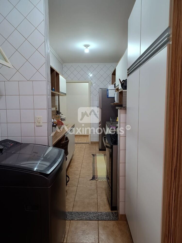 Apartamento, 2 quartos, 72 m² - Foto 9
