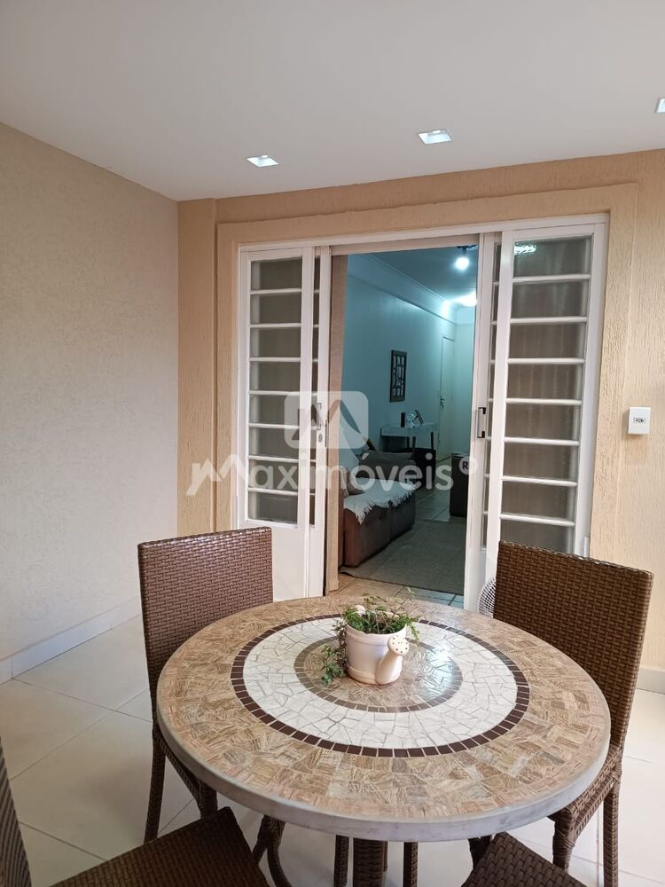 Apartamento, 2 quartos, 72 m² - Foto 34