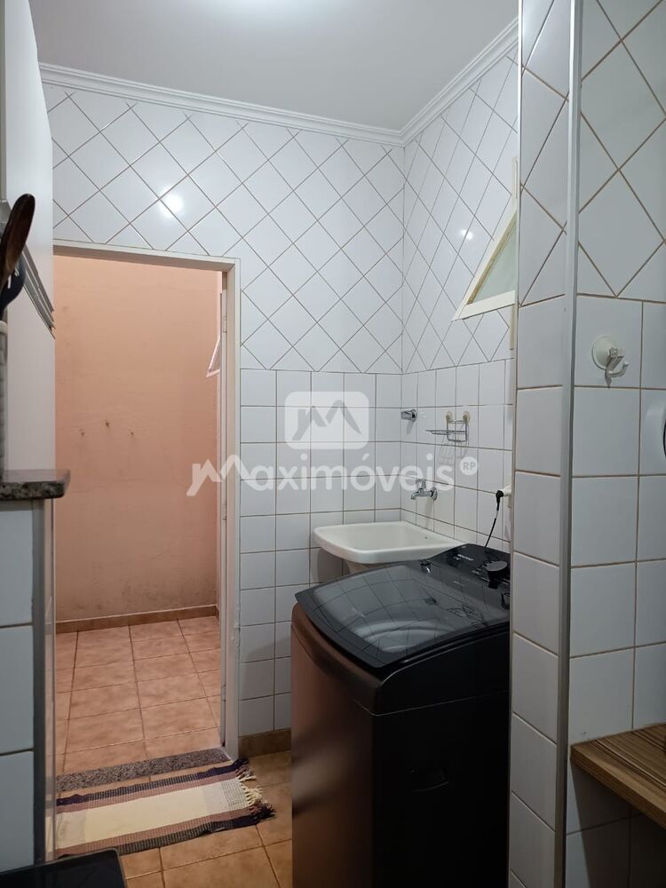 Apartamento, 2 quartos, 72 m² - Foto 32
