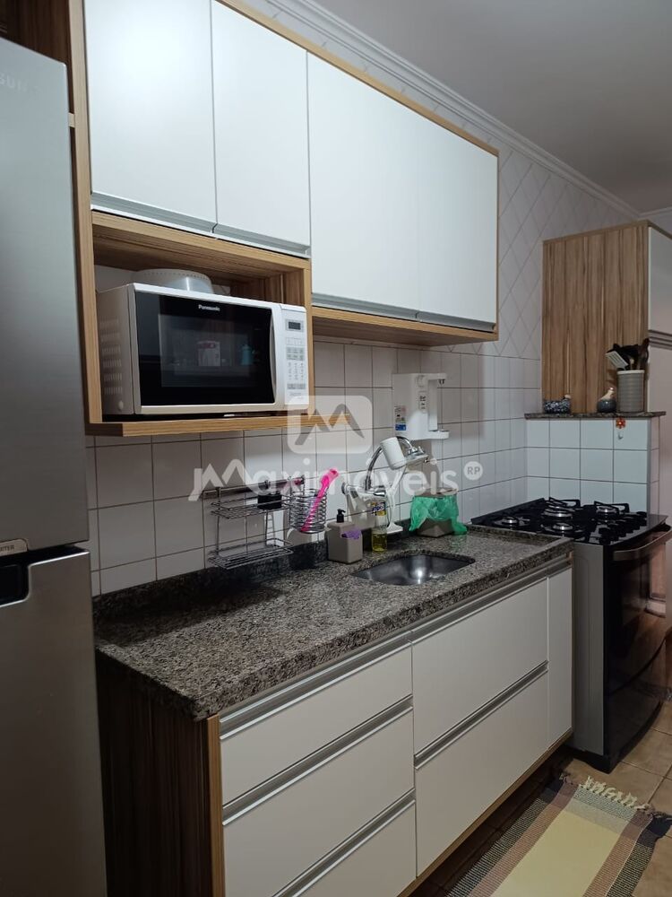Apartamento, 2 quartos, 72 m² - Foto 17