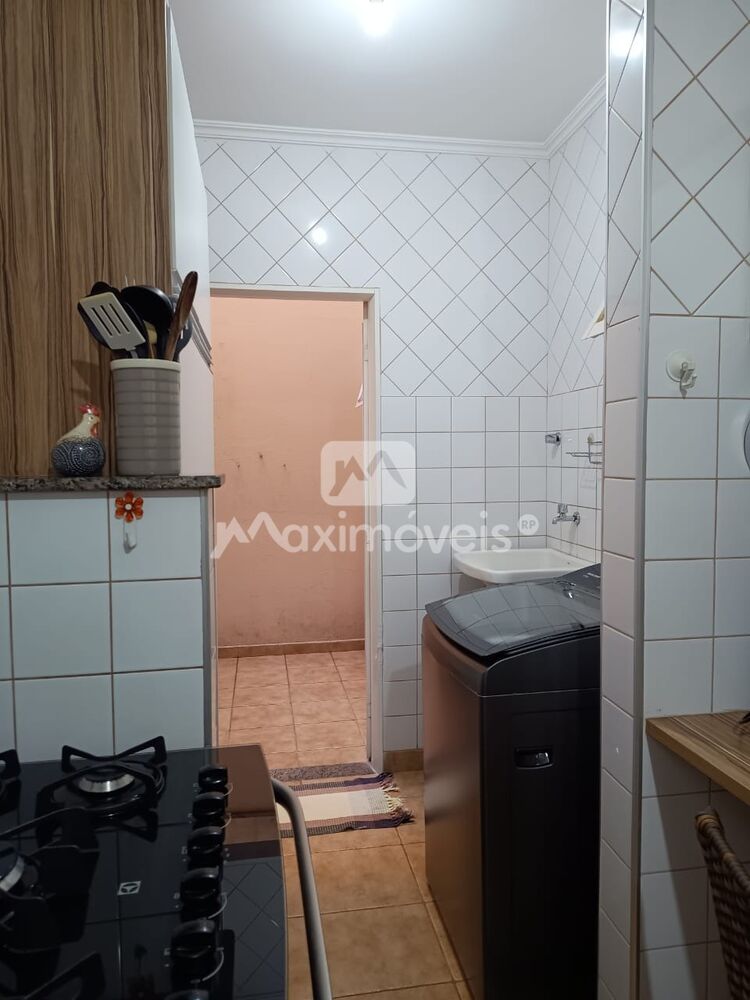 Apartamento, 2 quartos, 72 m² - Foto 1