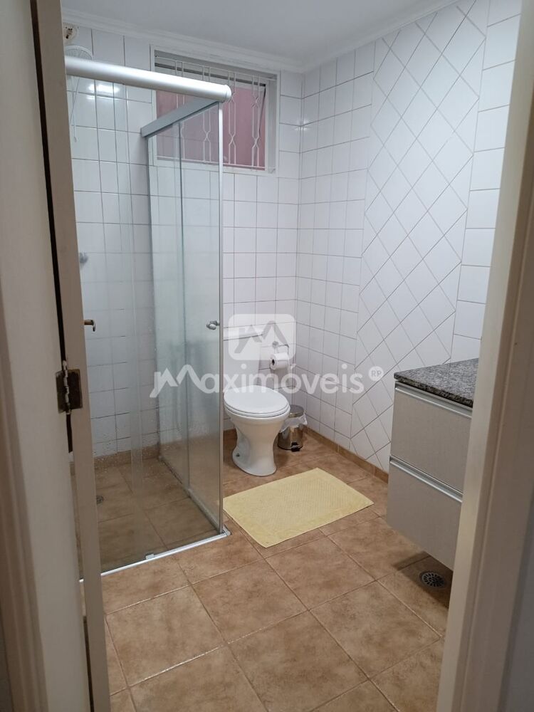 Apartamento, 2 quartos, 72 m² - Foto 7