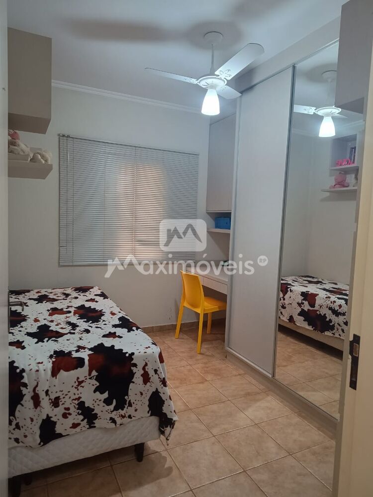 Apartamento, 2 quartos, 72 m² - Foto 5