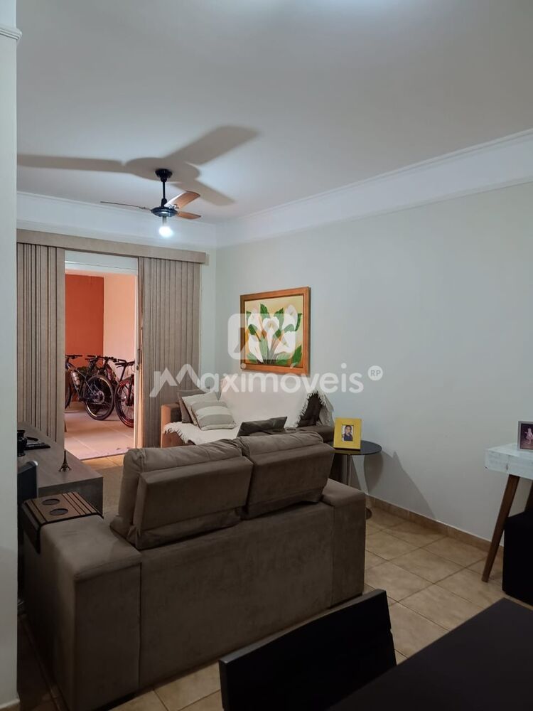 Apartamento, 2 quartos, 72 m² - Foto 18