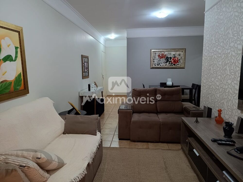 Apartamento, 2 quartos, 72 m² - Foto 31