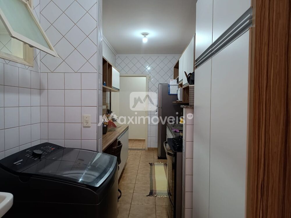 Apartamento, 2 quartos, 72 m² - Foto 12