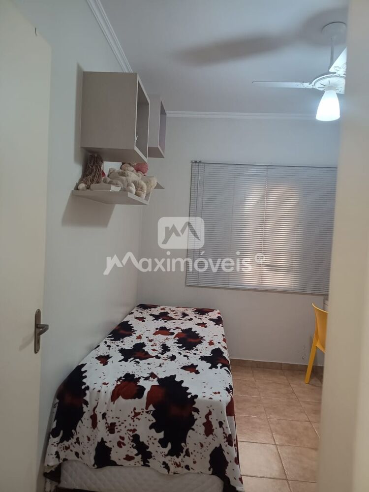 Apartamento, 2 quartos, 72 m² - Foto 30