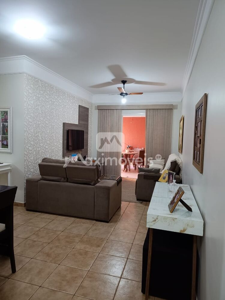 Apartamento, 2 quartos, 72 m² - Foto 29