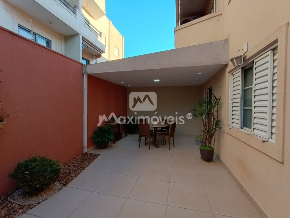 Apartamento, 2 quartos, 72 m² - Foto 20
