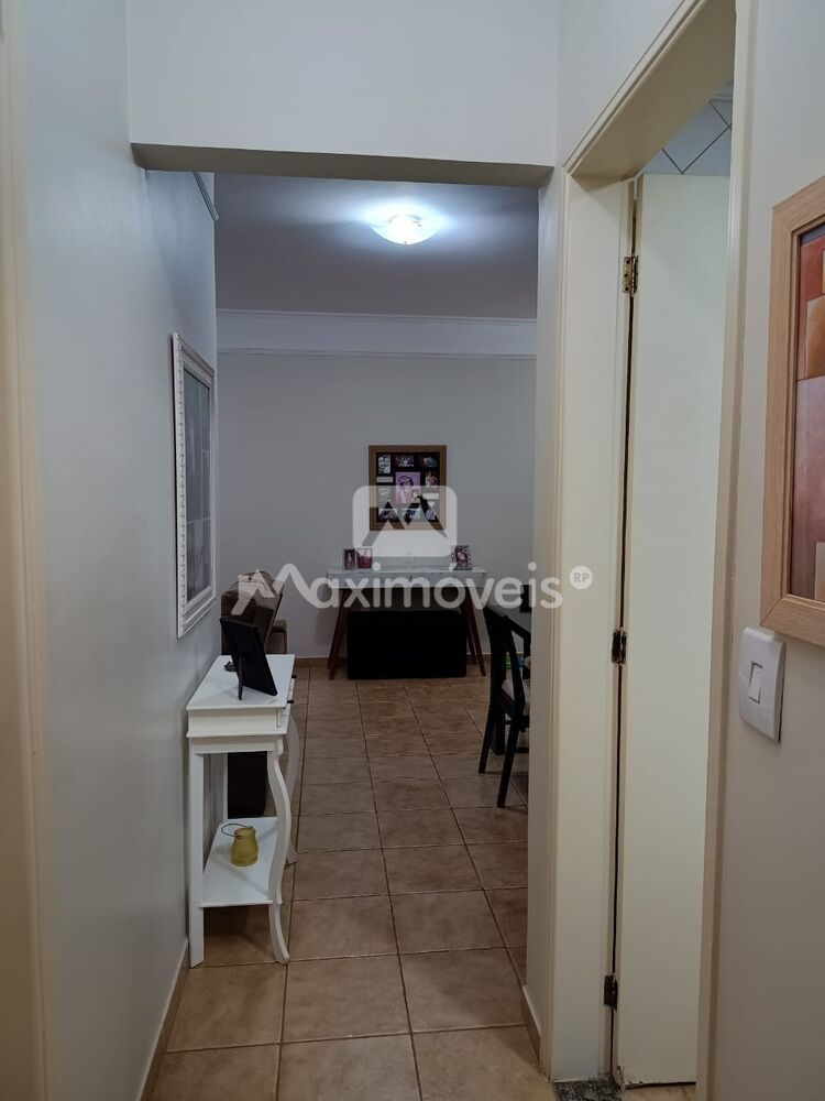 Apartamento, 2 quartos, 72 m² - Foto 35