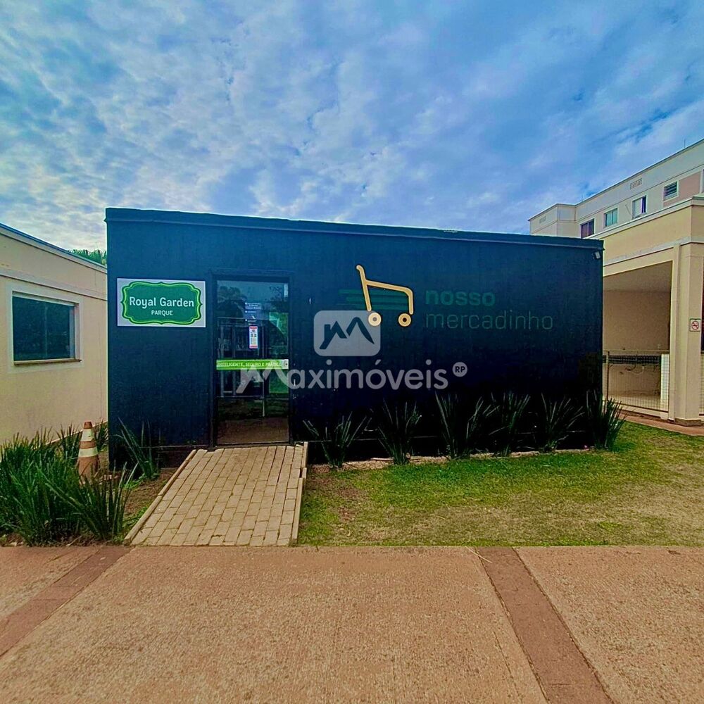 Apartamento, 2 quartos, 49 m² - Foto 4