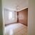 Apartamento, 2 quartos, 49 m² - Foto 2