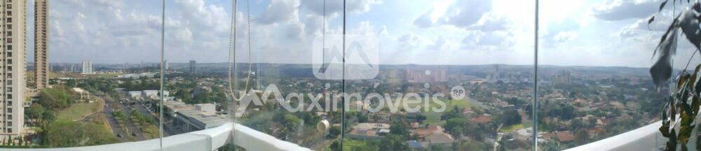 Apartamento, 3 quartos, 180 m² - Foto 1