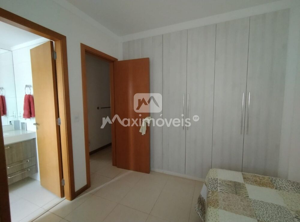 Apartamento, 3 quartos, 180 m² - Foto 15