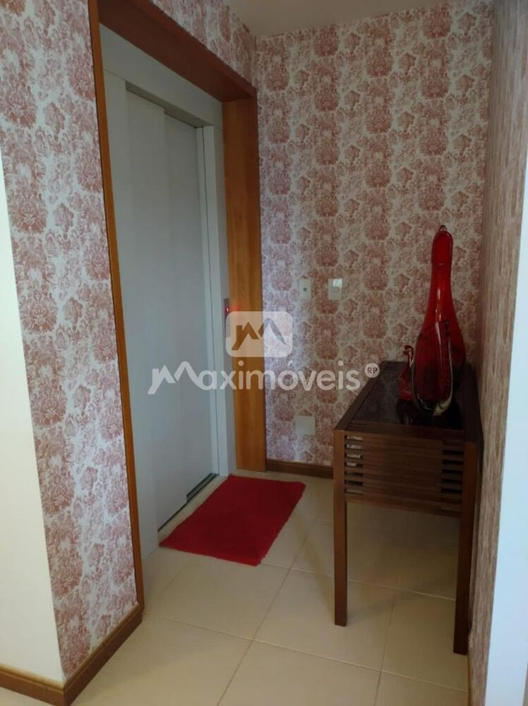 Apartamento, 3 quartos, 180 m² - Foto 11