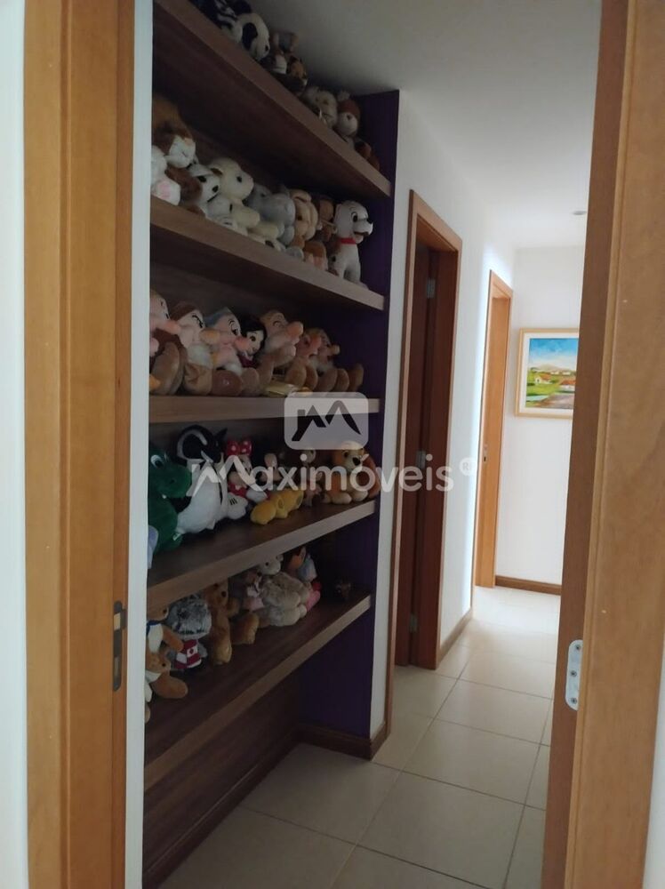 Apartamento, 3 quartos, 180 m² - Foto 10