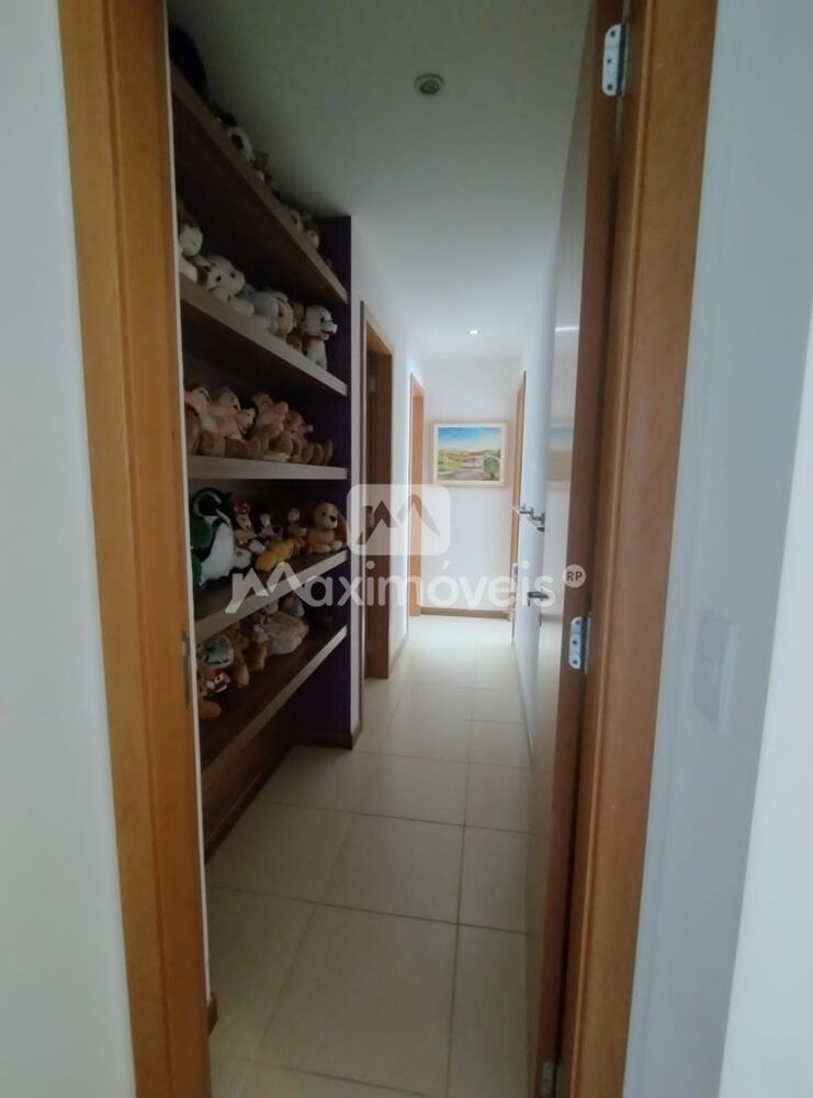Apartamento, 3 quartos, 180 m² - Foto 12