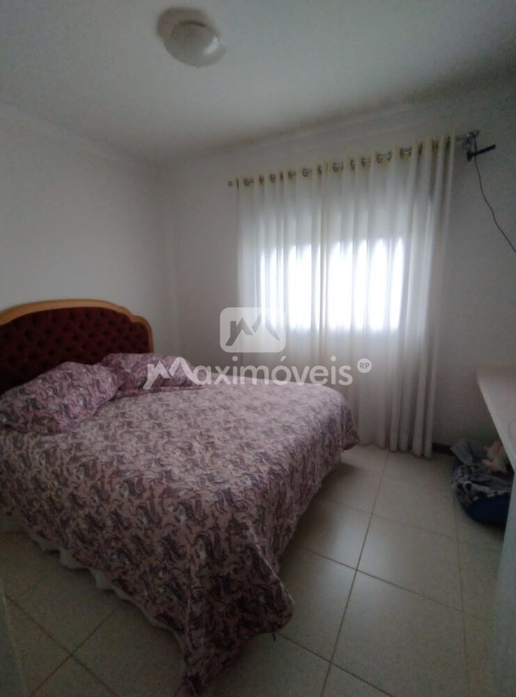 Apartamento, 3 quartos, 180 m² - Foto 16