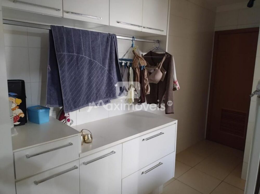 Apartamento, 3 quartos, 180 m² - Foto 7