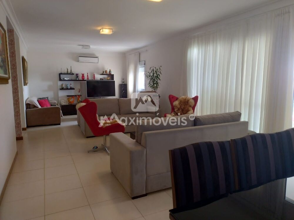 Apartamento, 3 quartos, 180 m² - Foto 3