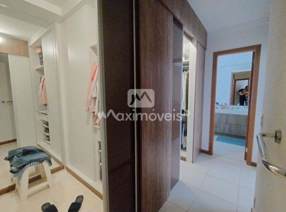 Apartamento, 3 quartos, 180 m² - Foto 13