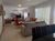 Apartamento, 3 quartos, 180 m² - Foto 3