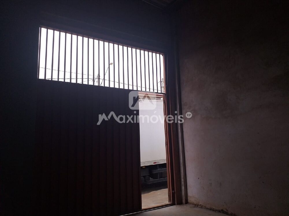 Loja-Salão, 300 m² - Foto 3