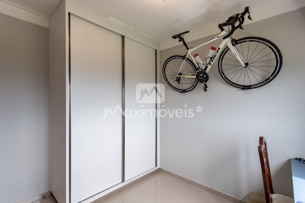 Apartamento, 3 quartos, 132 m² - Foto 3