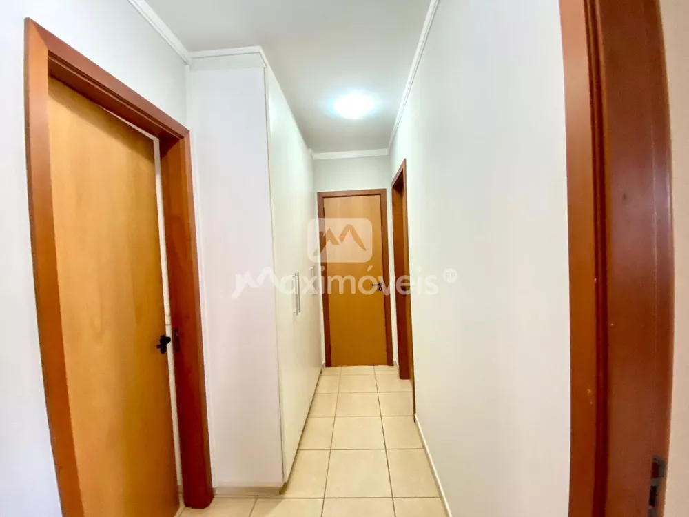 Apartamento à venda com 4 quartos, 115m² - Foto 8