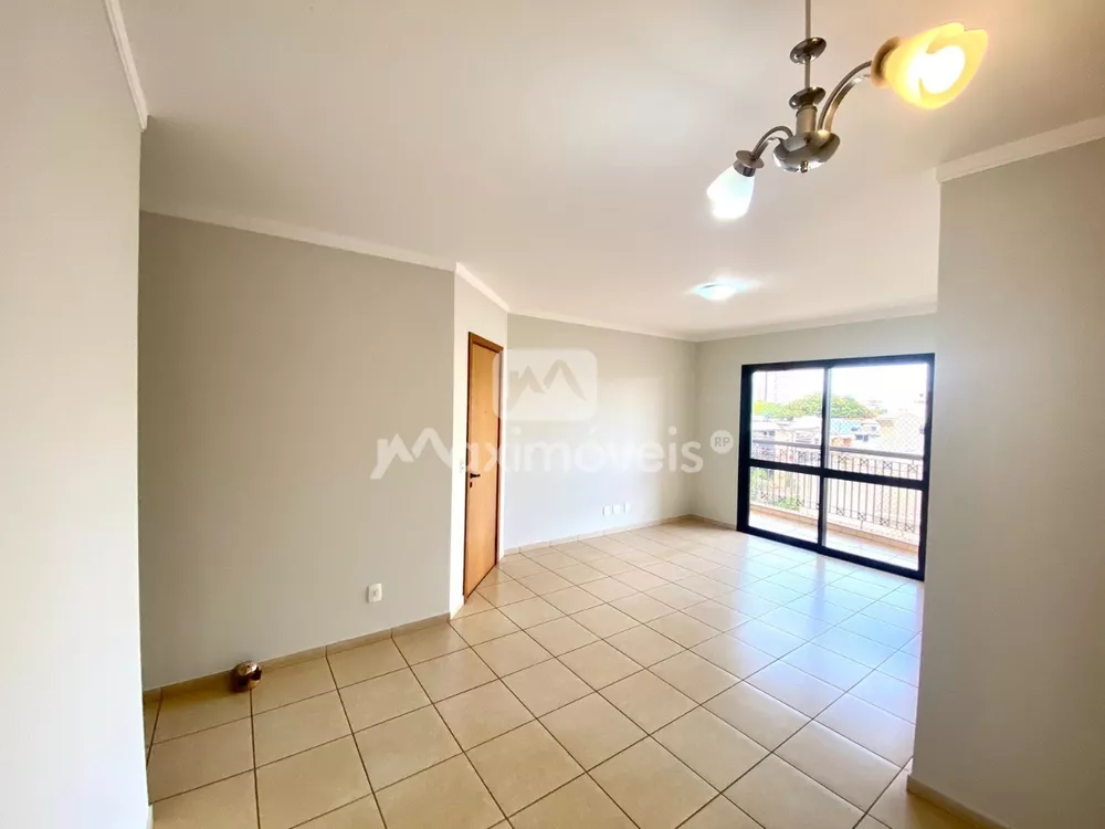 Apartamento à venda com 4 quartos, 115m² - Foto 6