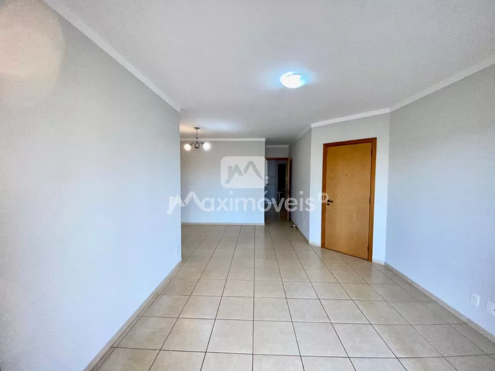 Apartamento à venda com 4 quartos, 115m² - Foto 5