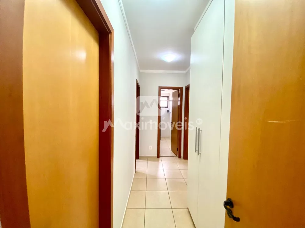 Apartamento à venda com 4 quartos, 115m² - Foto 7