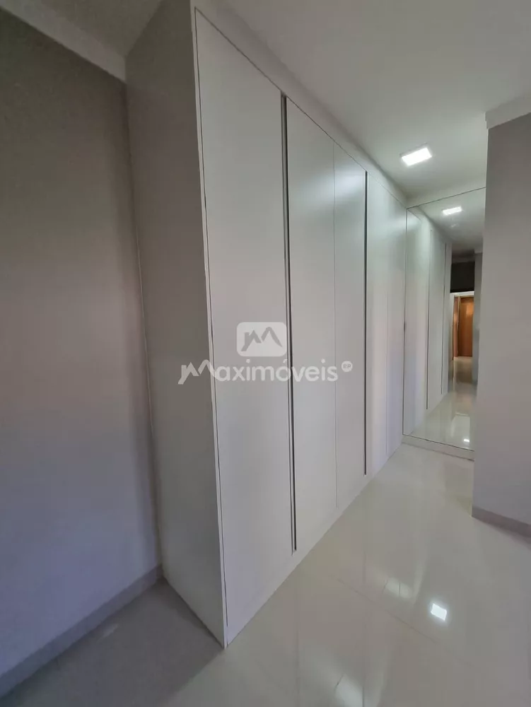 Casa à venda com 3 quartos, 165m² - Foto 20