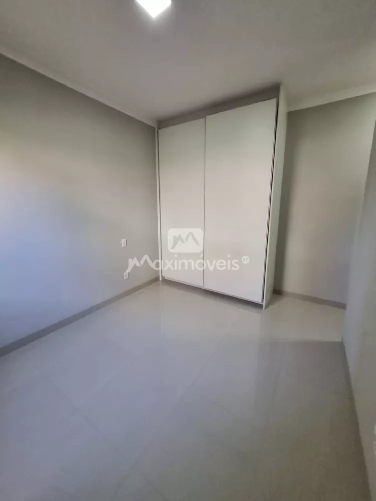 Casa à venda com 3 quartos, 165m² - Foto 32