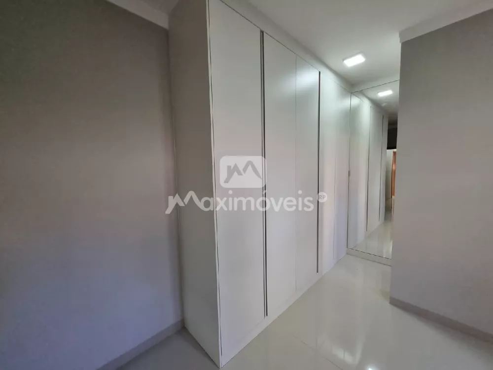 Casa à venda com 3 quartos, 165m² - Foto 19